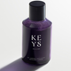 Image for article titled Big Beauty Tuesday: I Spent a Month With Alicia Keys' Soulcare Line...Am I 'Fallin' for It?